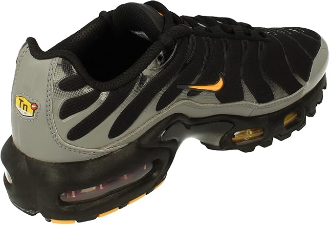 amazon nike tuned 1