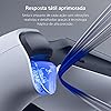 Product Photo 3