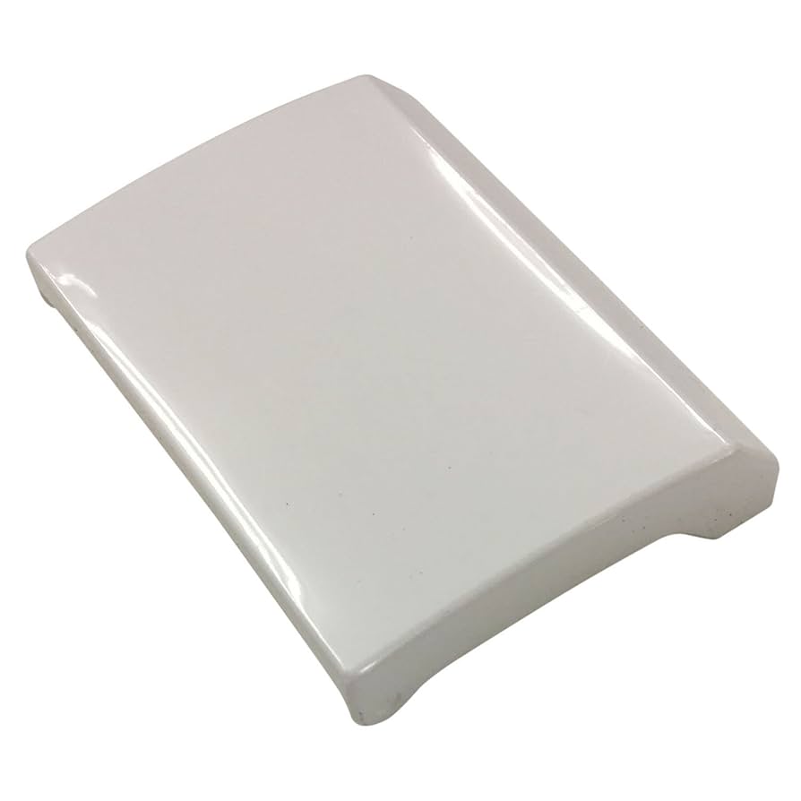 【ジャンク品・値下げしました！】ミニシタール 専用ケース付き ジャンク品・値下げしました！】ミニシタール 専用ケース付き