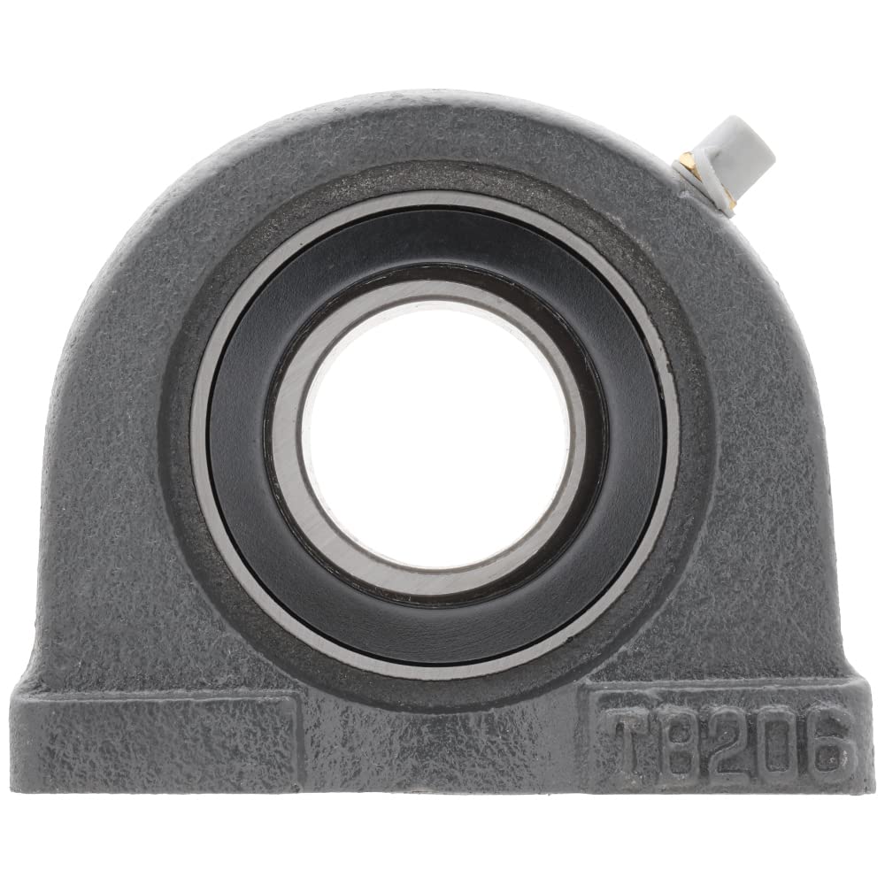 BUCNPT 211-32 IPTCI Take Up Bearing Unit, 2