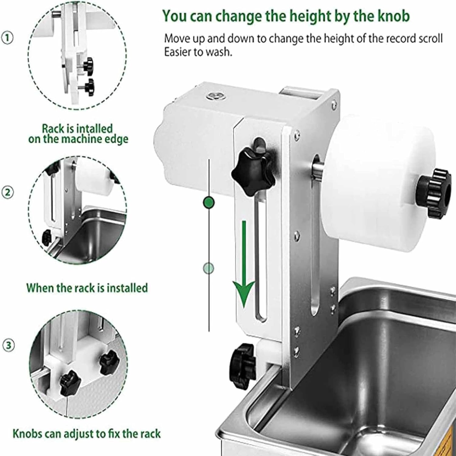 ⭐︎極美品⭐︎ NFT テンカラ竿 NF AERNOS テンカラ ST36 テンカラ竿の ⭐︎極美品⭐︎ NFT テンカラ竿 NF AERNOS テンカラ ST36 テンカラ竿の