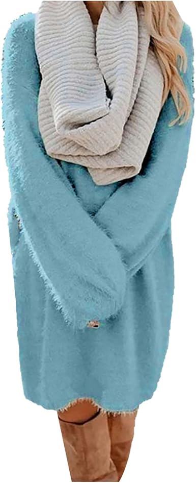 Short Dress at Amazon Women's Clothing 