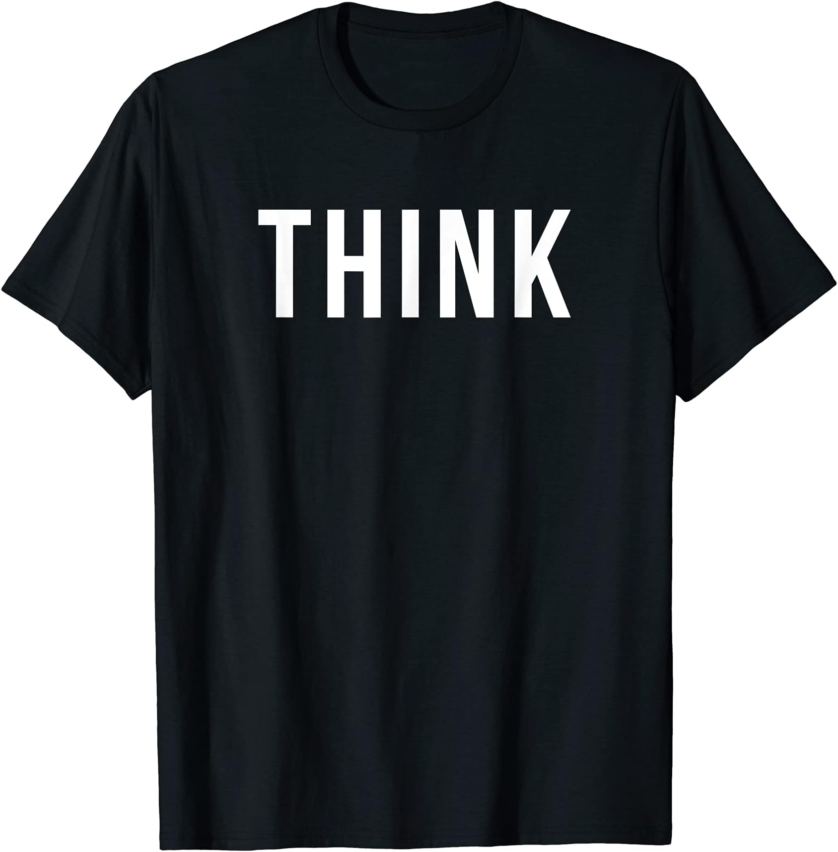 Think T-Shirt