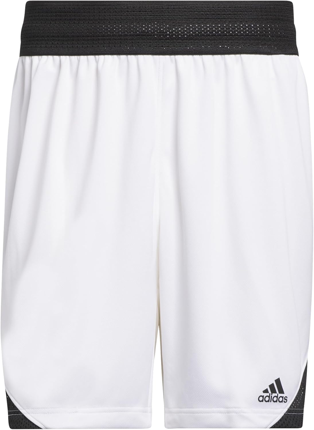 adidas Men's Hybrid Shorts