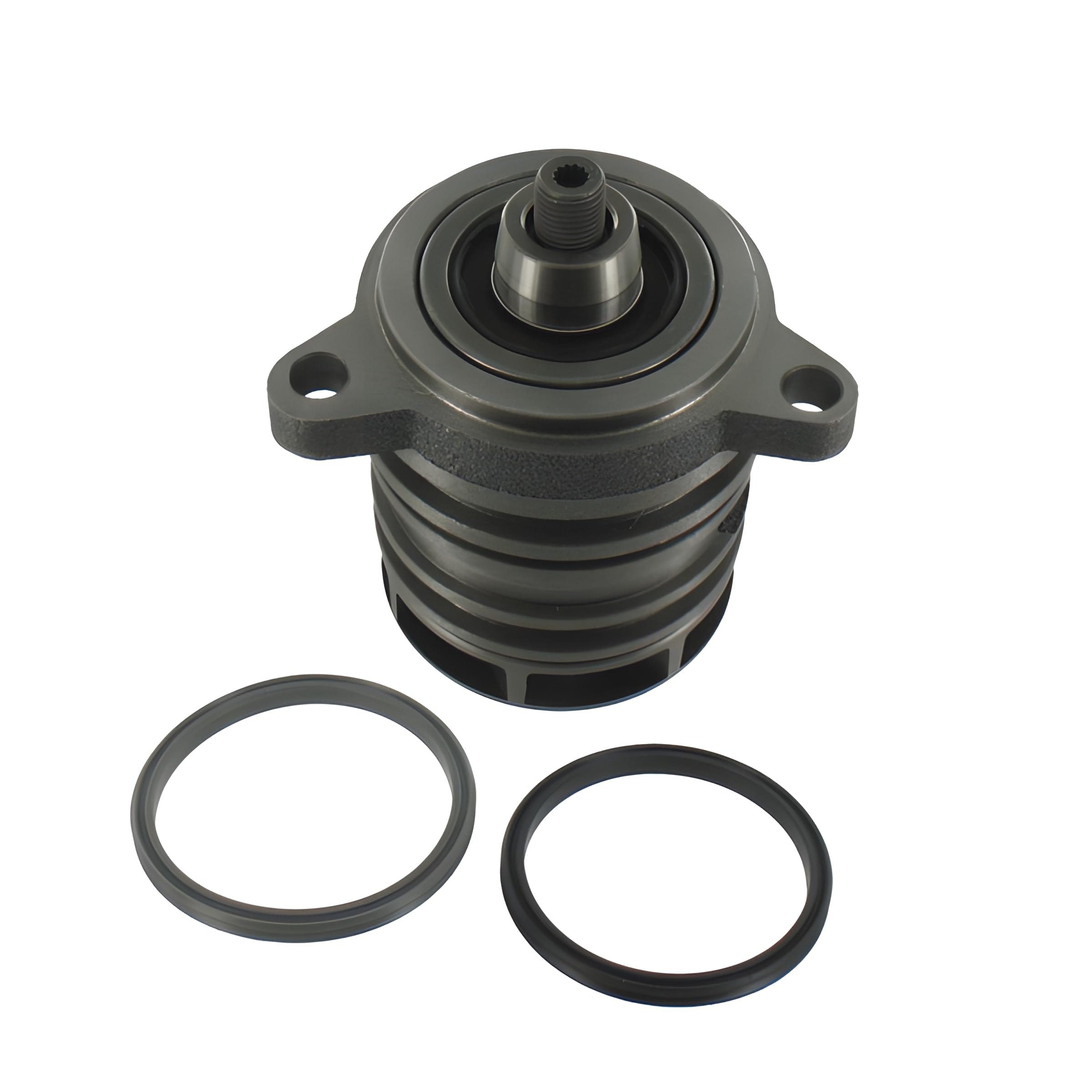 SKF VKPC 81420 Pompa Acqua