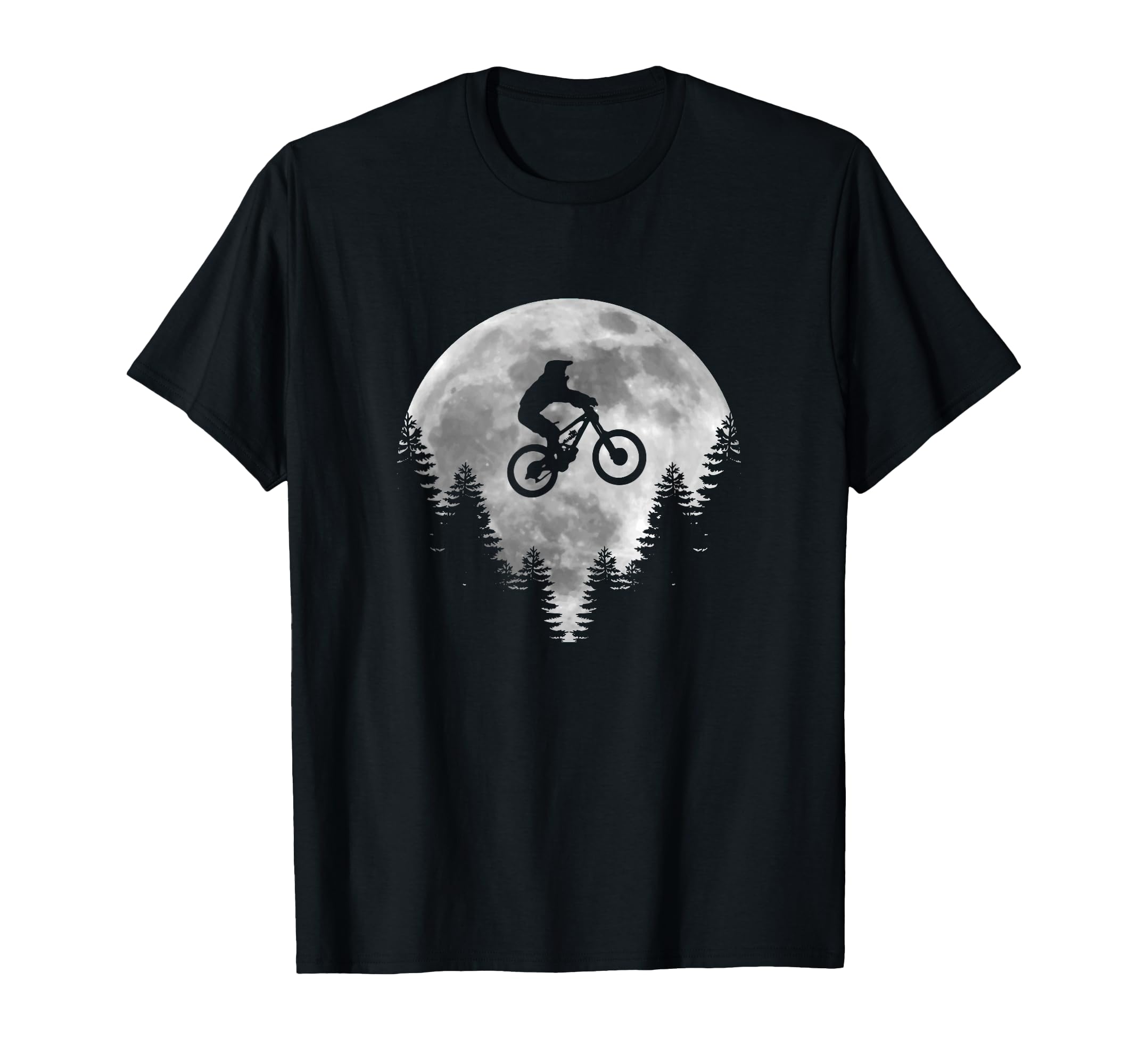 Kleidung mit Designs von Amazon Merch on Demand
