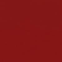 Vista 33 de Vinilo Premium, Duradero, Marino, Tela para Tapicería, Ámbar (Cinco Yardas)