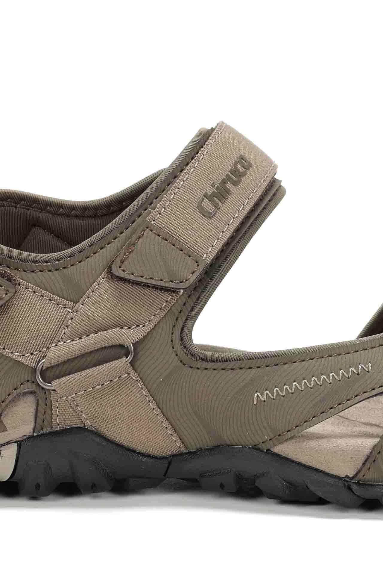 CHIRUCA - Sandalias para: Hombre
