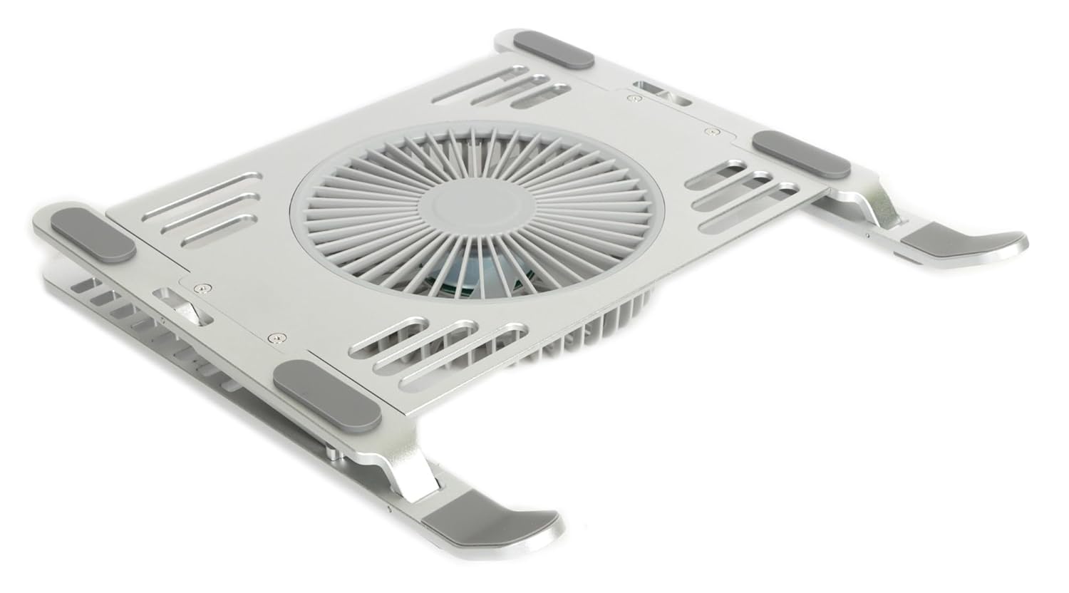 Z14+ Portable Laptop Stand, Ergonomic...