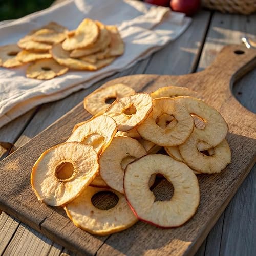 Miniatura 190 de Nut Cravings Frutas secas – Dátiles deshuesados sin azúcar añadido, sin azúcar añadido (80 onzas – 5 libras) empaquetadas frescas en bolsa