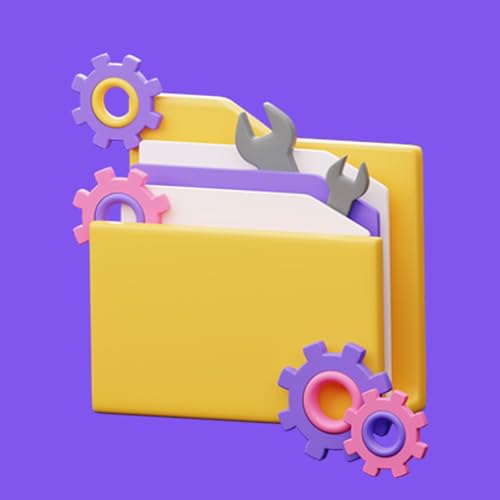 File Manage