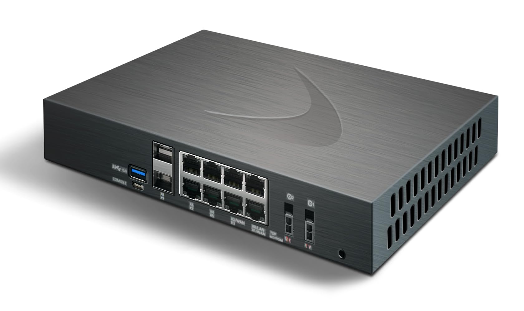Amazon.com: SonicWall TZ380 High Availability (03-SSC-6964
