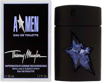 61Gi8otzW0L._AC_UF350,