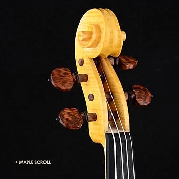 スネークウッド製　テールピースセット 6点　バイオリン スネークウッド製 テールピースセット 6点 バイオリン 木製テール