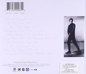 洋楽 CAGE 洋楽 CAGE Amazon.com: Cage: CDs & Vinyl