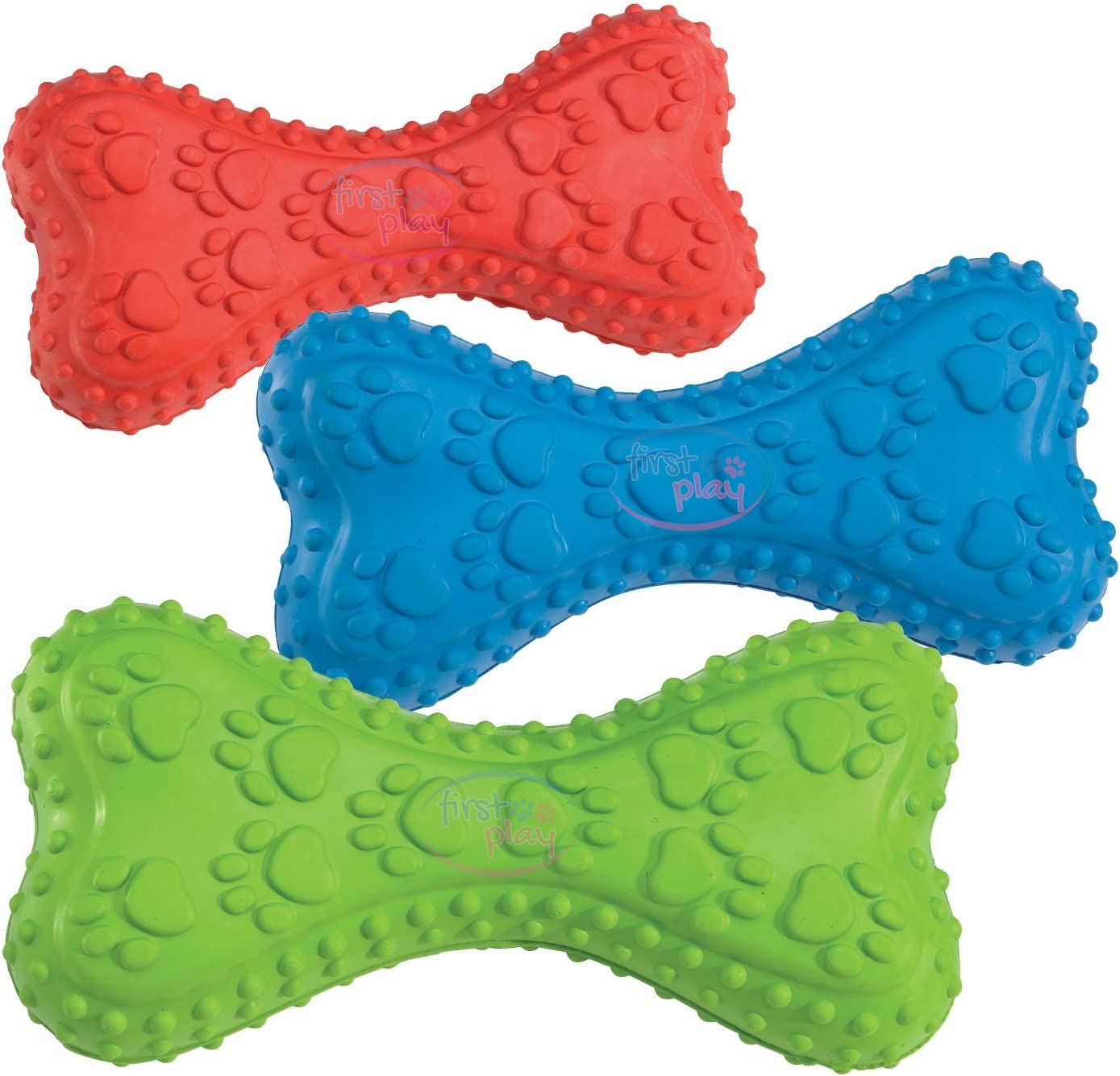 See full amazon price history chart for First Play Dog Toys Cotton & Linen Dog Bone Toy, Puppy Teething Toy Canvas, Squeaky Sound Dog Chew Toy for Small & Medium Dogs & Cats Like Shih Tzu, Persian Cat etc. (Rubber Squeaky Bone) First Play Dog Toys Cotton & Linen Dog Bone Toy, Puppy Teething Toy Canvas, Squeaky Sound Dog Chew Toy for Small & Medium Dogs & Cats Like Shih Tzu, Persian Cat etc. (Rubber Squeaky Bone) (B0BVW4XMXZ) Amazon Price History, Amazon Price Tracker