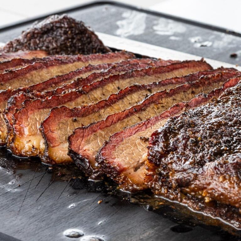 但馬木彫 牛 石田えいじ 但馬木彫 牛 石田えいじ 但馬木彫 松田政斗