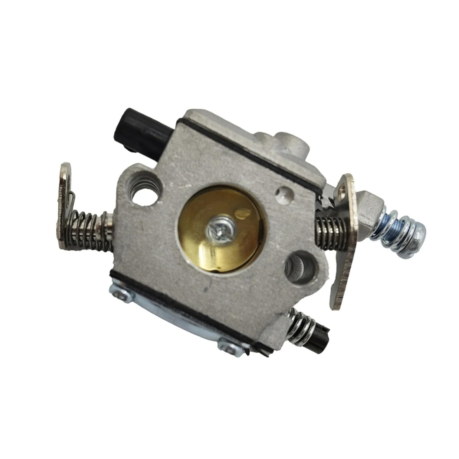 Carburateur de rechange MS250 MS230 MS210 pour l'entretien du bois