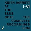 At The Blue Note - The Complete Recordings