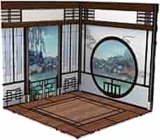 1/12 背景　フィギュア　ジオラマ　ミリタリー 61GiAIVIWeL._AC_SY200_QL15_.jpg