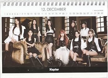 【新品未開封】Kep1er ケプラー 2024 2023 シーグリ 61nd-ihHM+L._AC_SY200_QL15_.jpg