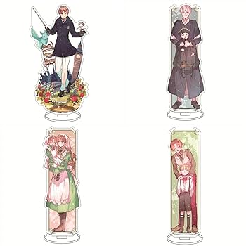 ヘタリアAxisPowersアクリルスタンド Amazon.co.jp: ヘタリア Axis Powers フェリシアーノ 本田桜