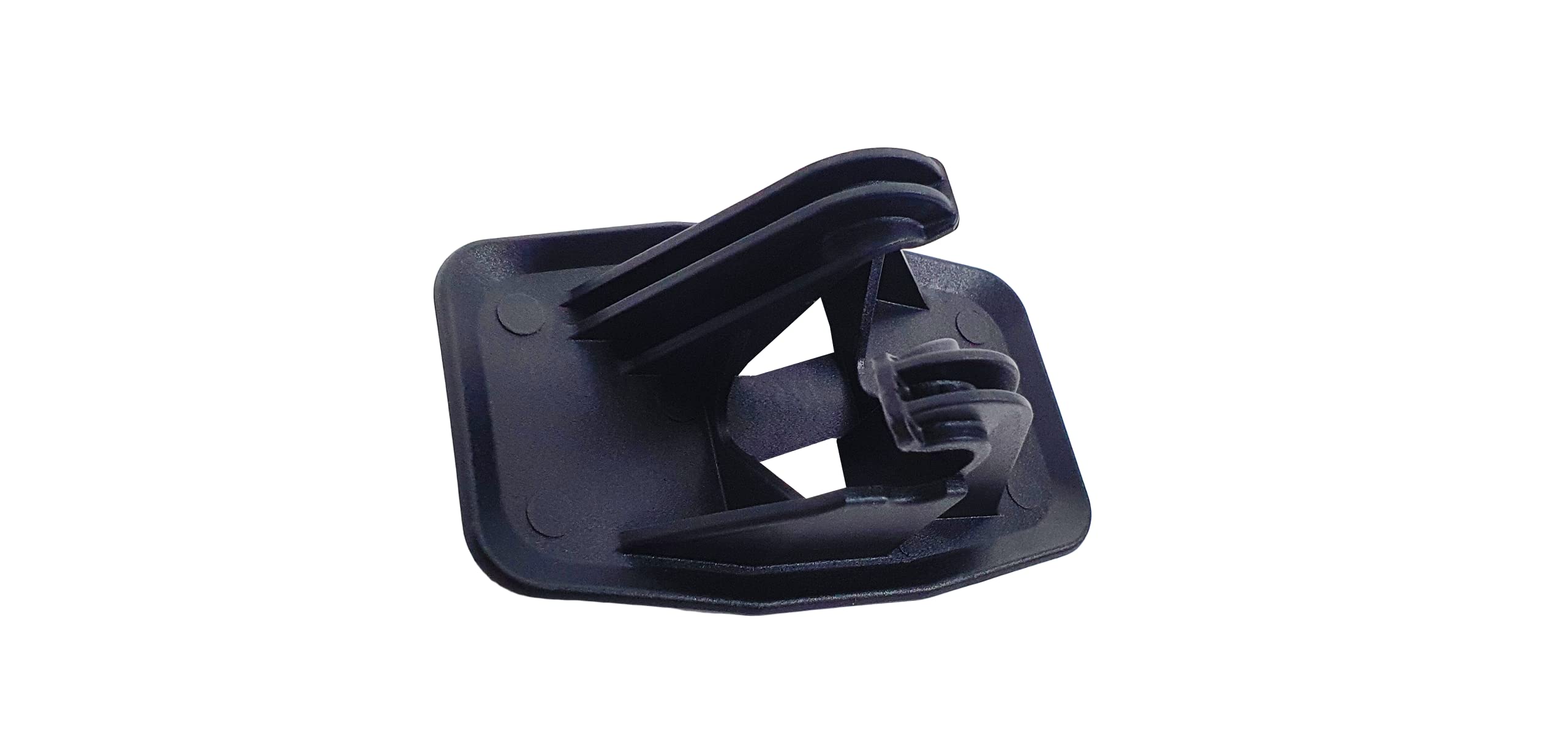 Pied Support Étanche en Polyamide pour Chalumeaux - Accessoire de Soudage