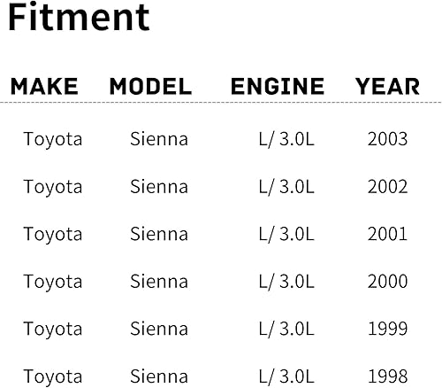 Miniatura 805 de Conjunto de ventilador de refrigeración del radiador del motor de repuesto de equipo original para Chevrolet Cruze 1.4L Auto 2016 OE No. 39012568