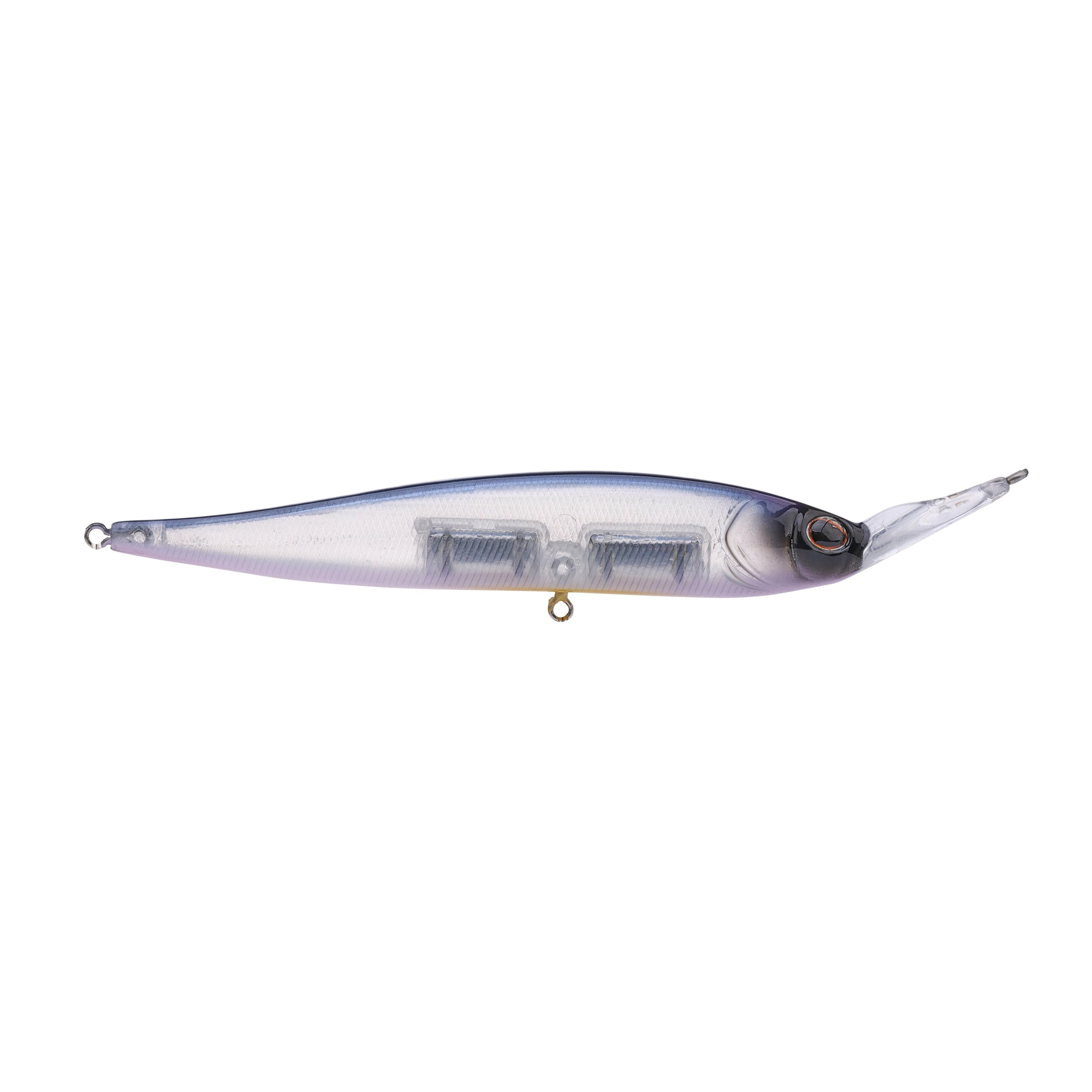 Berkley Krej Fishing Hard Bait