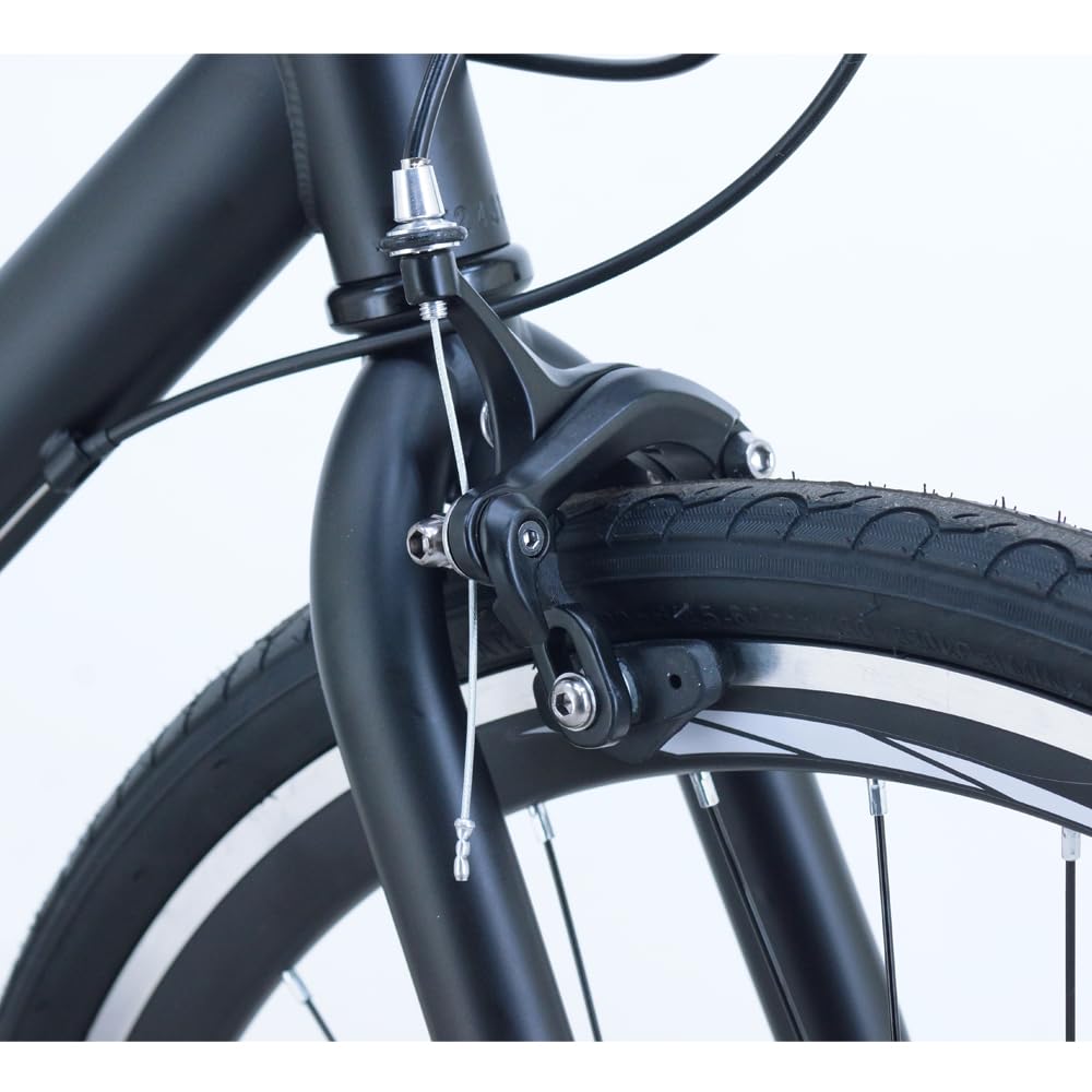 Amazon | サカイサイクル(SAKAI CYCLE) クロッシム 自転車 大人 クロス