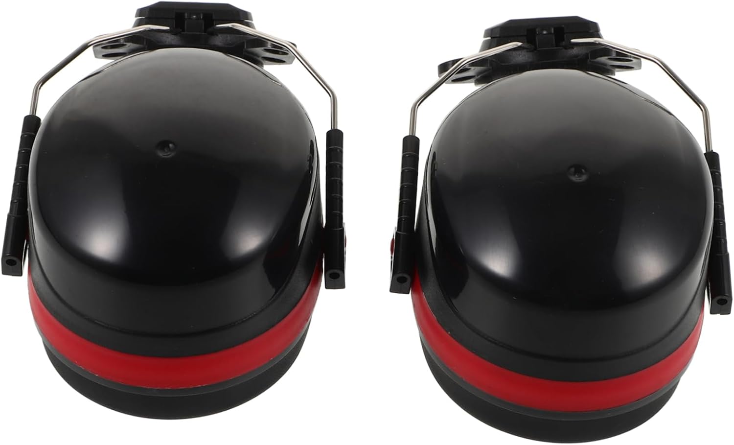 TEHAUX Soundproof Earmuffs Noise Ear Muffs Ear Muff Shooting Ear Defender Adult Hearing Ear Protection Noise