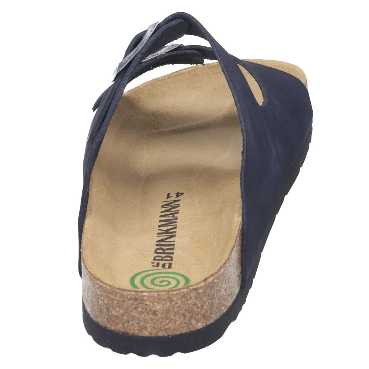 Dr. Brinkmann Dr. Brinkmann 601141 - Zuecos Unisex