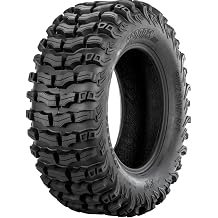 Sedona Buzz Saw R/T Radial Tire 26X9R-12