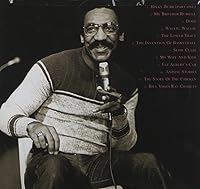 Vista 2 de The Best of Bill Cosby 20th Century Masters Millennium Collection