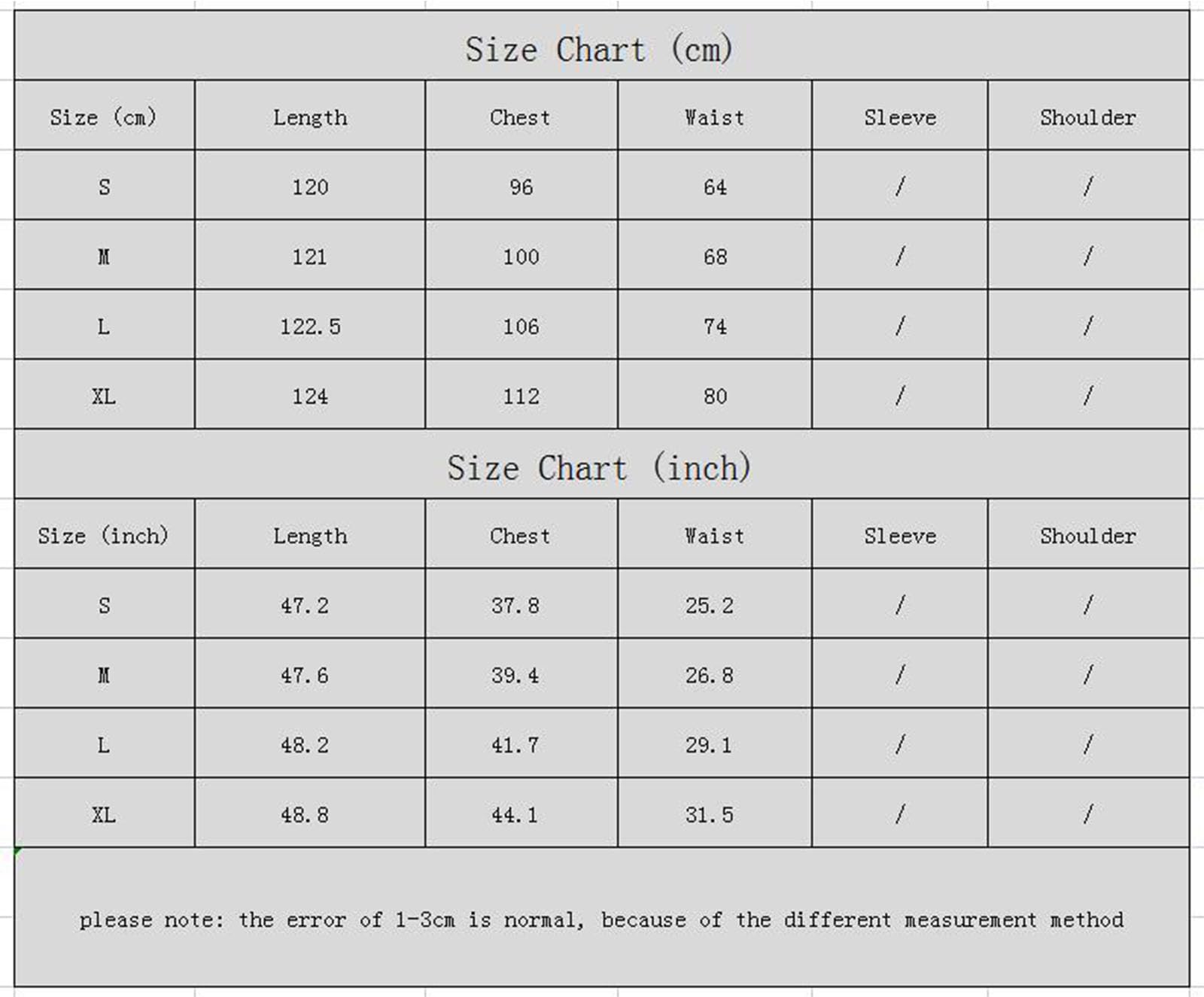 Abito da Donna Leopardo in Chiffon Loose Fit Collo con Revers Maxi Dress Elegante Abito Camicia da Donna con Cintura Prendisole Casual