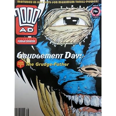 2000ad prog 878