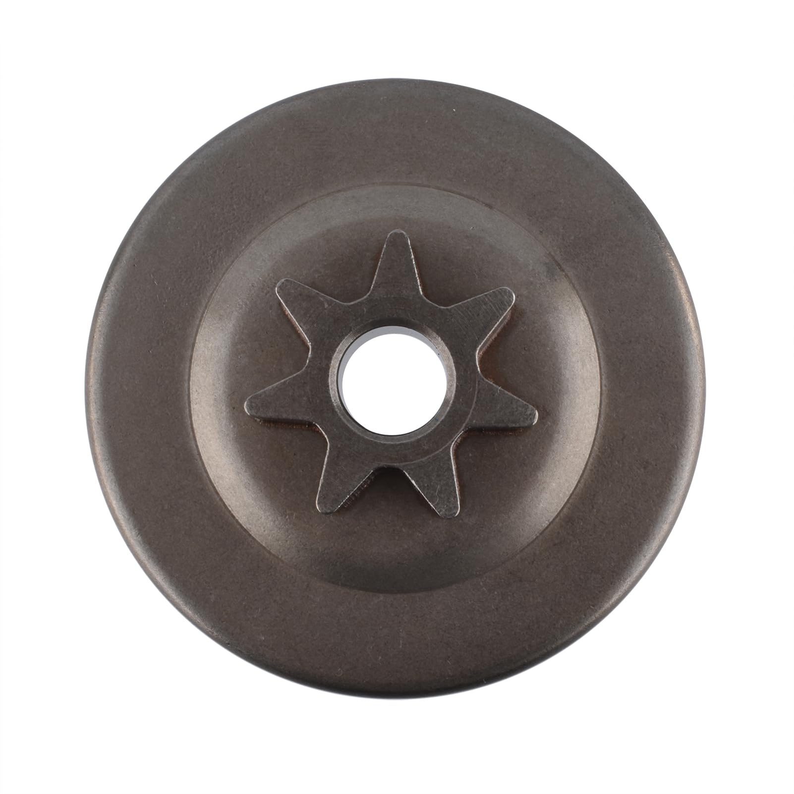 Cancanle Kupplungstrommel Mit Nadellager Für STIHL 029 039 MS290 MS310 MS390 | Durchmesser 10mm, 3/8" Teilung
