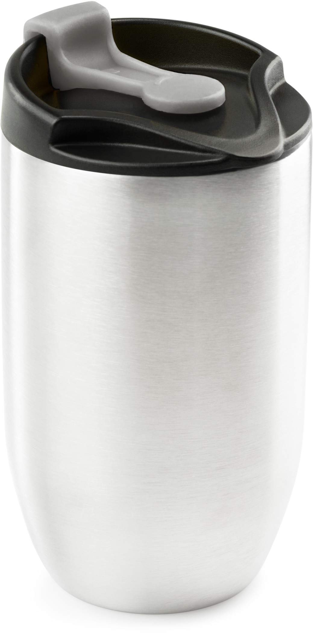 GSI Outdoors 65150 Jug, Unisex Adult, Multi-Colour, 8