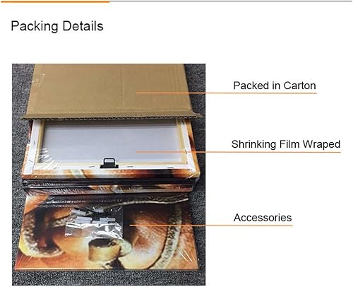 Miniatura 7 de Auckland Skyline - Arte de pared para sala de estar, paisaje urbano, decoración moderna para el hogar, imágenes panorámicas, edificio de ciudad,