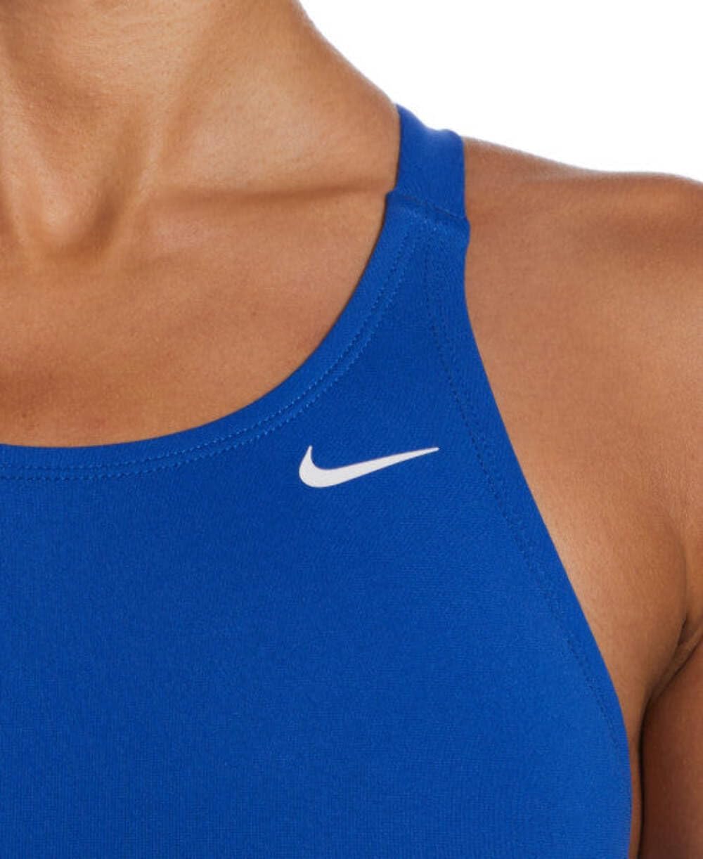 Nike womens Cheeky Cut