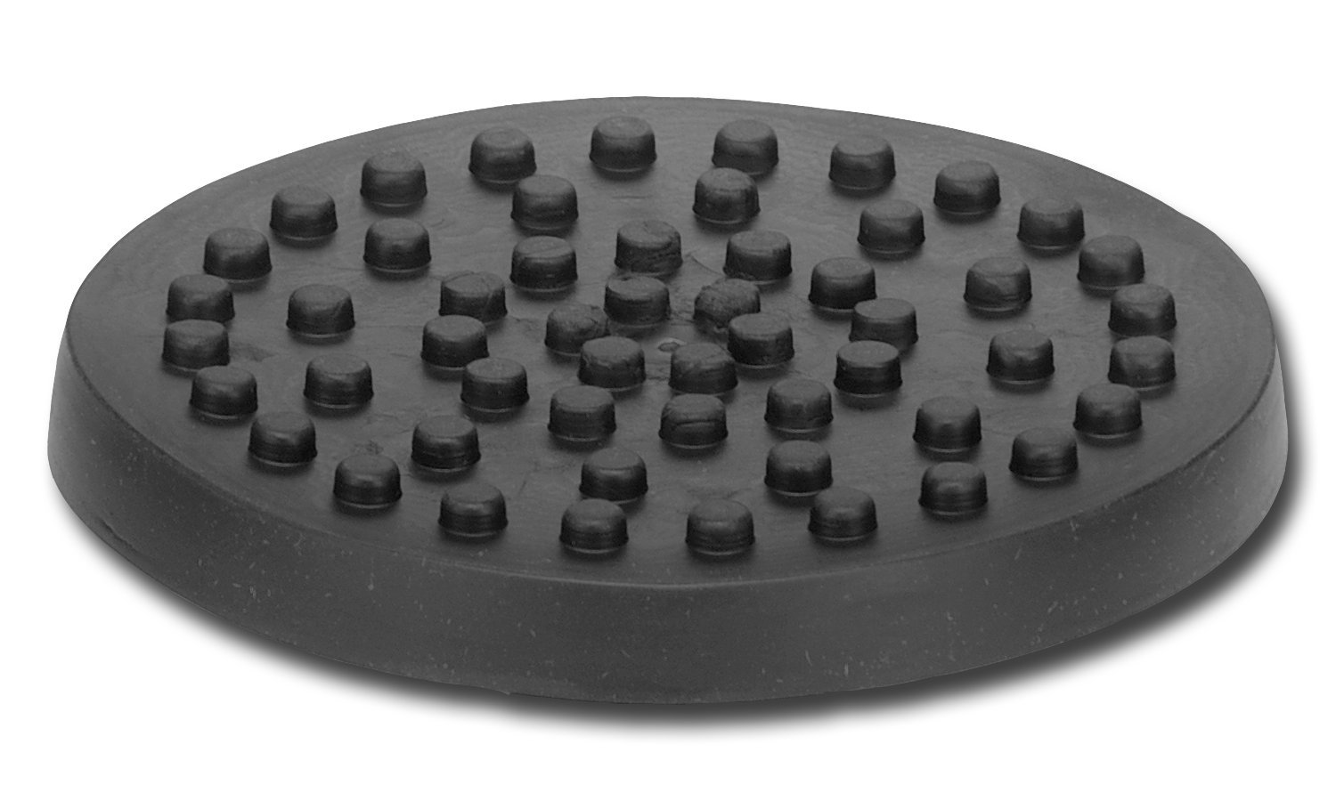 Scientific Industries580-2013-00 Rubber Cover for 3" Platform