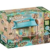 古いプレイモービル　大きなお城 古いプレイモービル 大きなお城 古いプレイモービル 大きなお城 Amazon