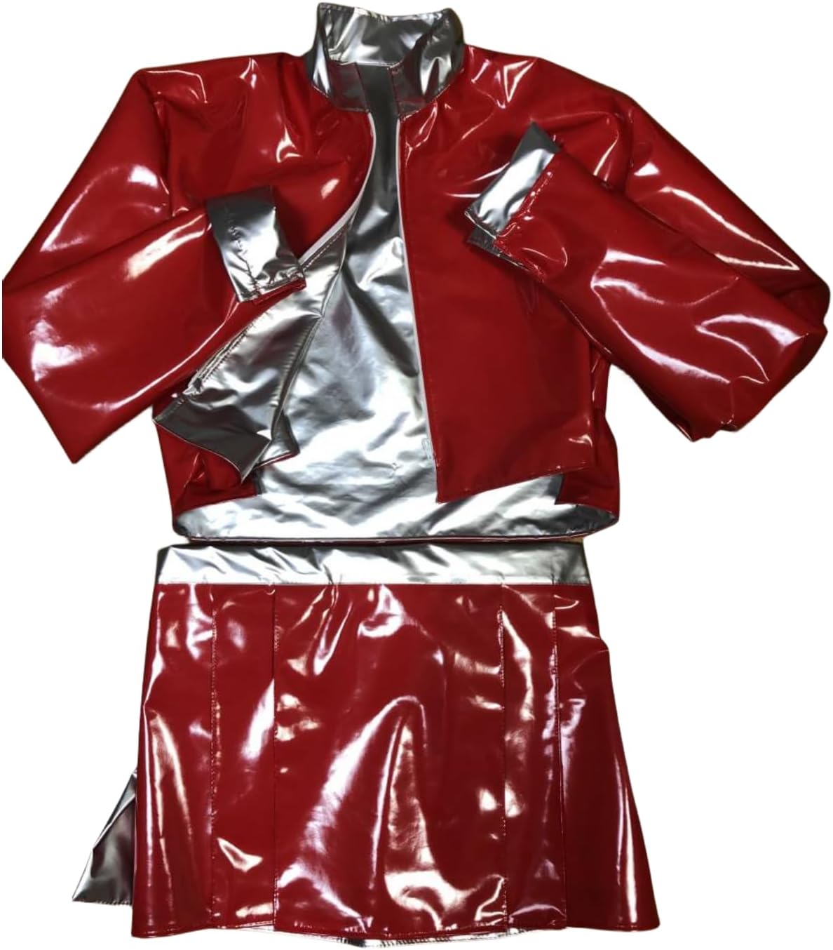 ヴァイスシュヴァルツブラウ REBORN ツナ セット Amazon.co.jp