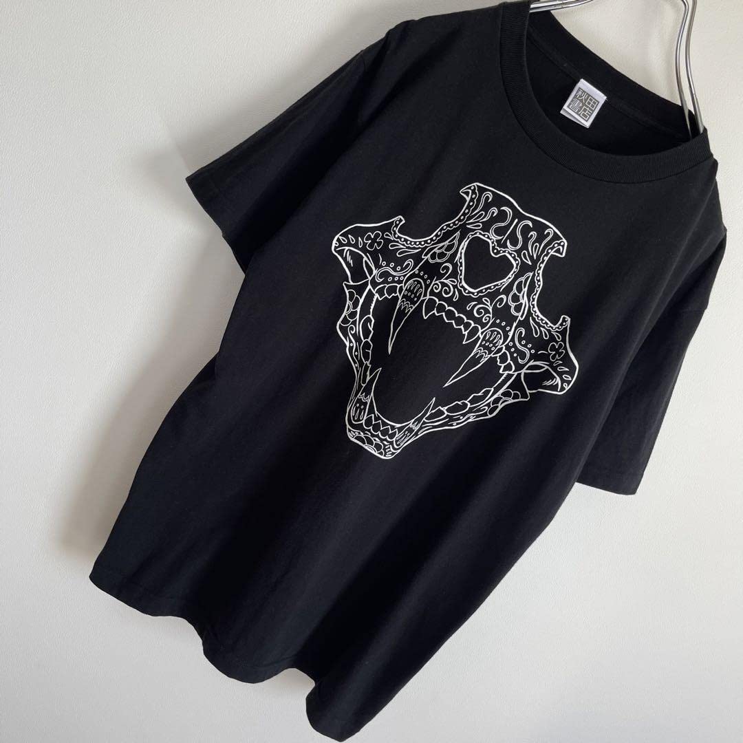 Amazon.co.jp: バチバチバースト 佐藤タカヒロ 漫画 ジャンプ Tシャツ