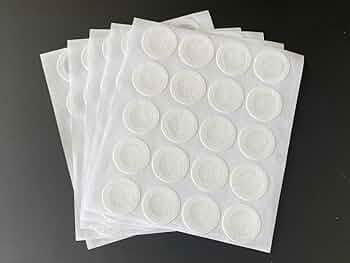 通常サイズ（大） タイベストシール（不織布）2000枚 【新品・未使用】 61GiE3gvCpL._UF350,350_QL50_.jpg