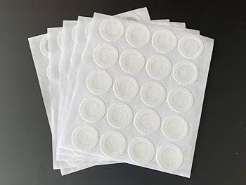 通常サイズ(大) タイベストシール(不織布)1500枚 【新品・未使用】 Amazon.co.jp: タイベストシール(不織布シール)100枚(20枚×5