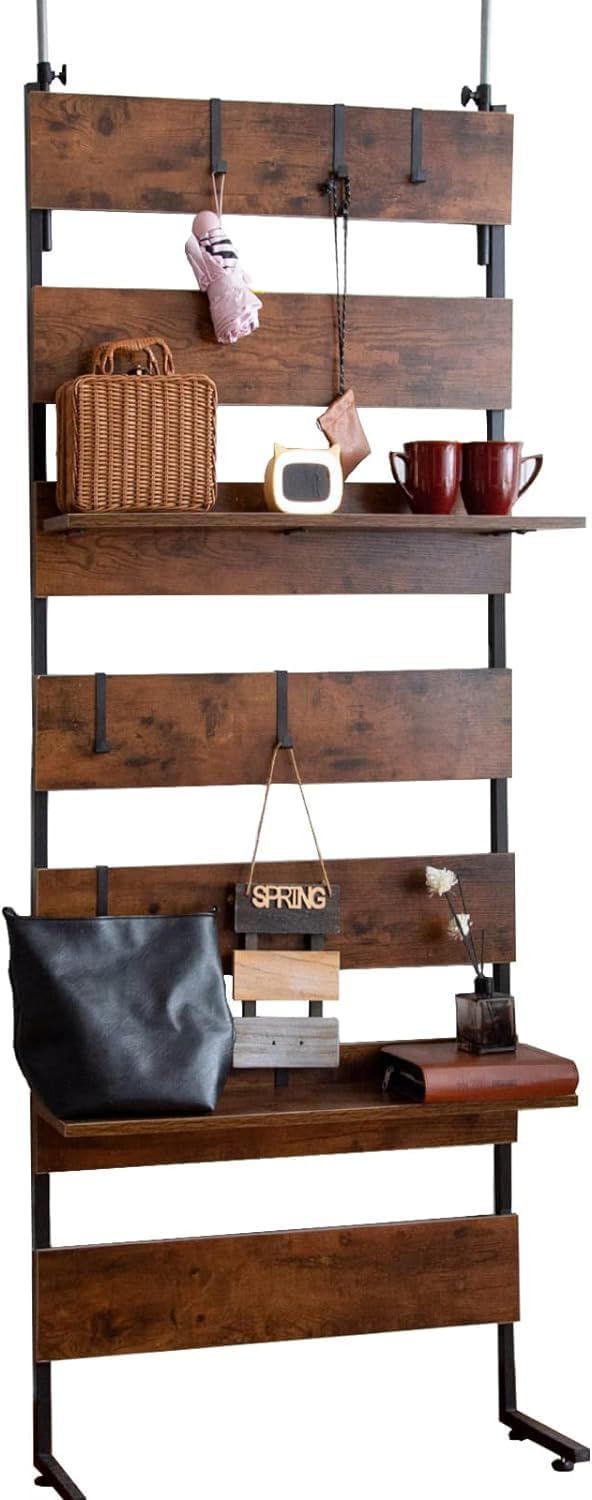 北欧ヴィンテージ家具 - 家具・インテリア・北欧ビンテージ家具