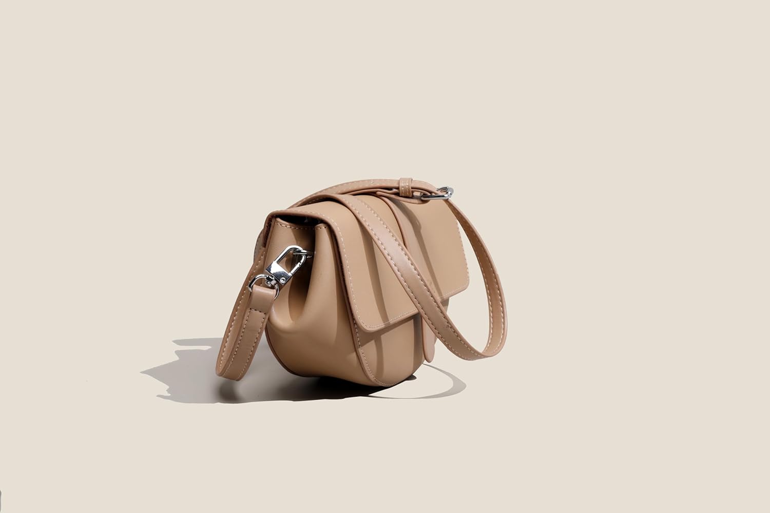 Women's Crossbody Bags, Shoulder Bags, Handbags, Small Purses，crossbody bags for women