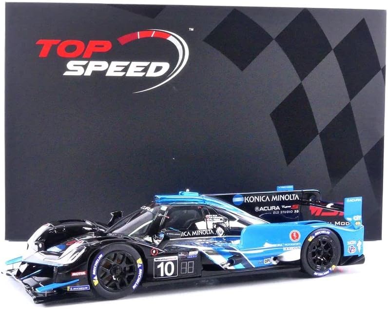 1/43 マセラティ ギブリ 402-441 1/43 マセラティ ギブリ Maserati