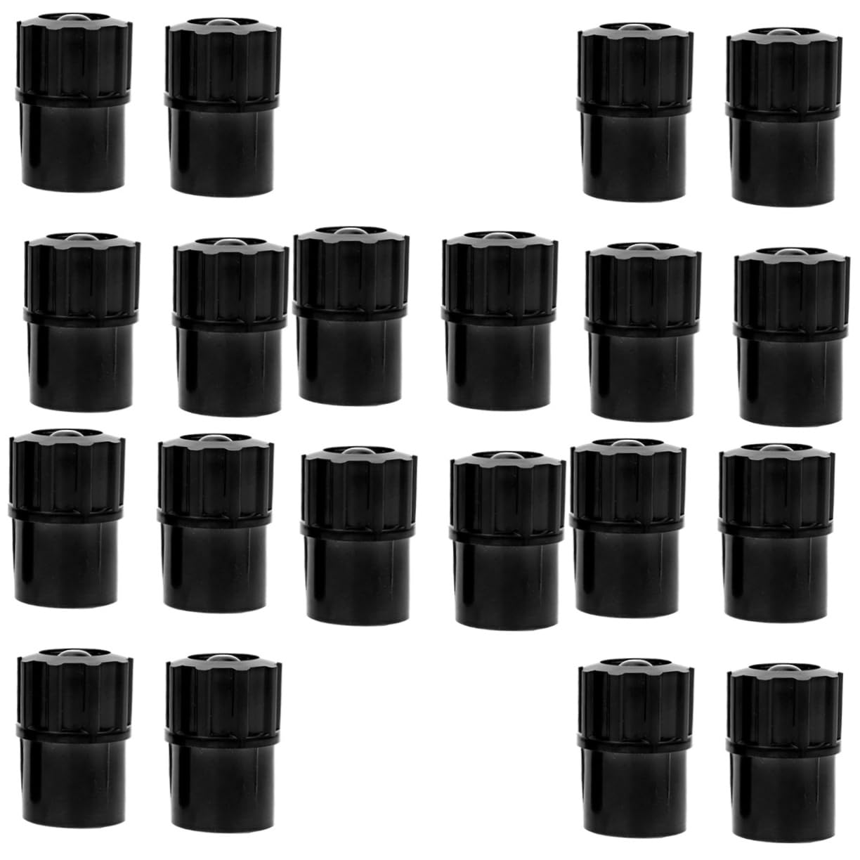 20pièces Bouchons De Pour Saxophone Alto Accessoires Pratiques Pour Entretenir Votre Instrument